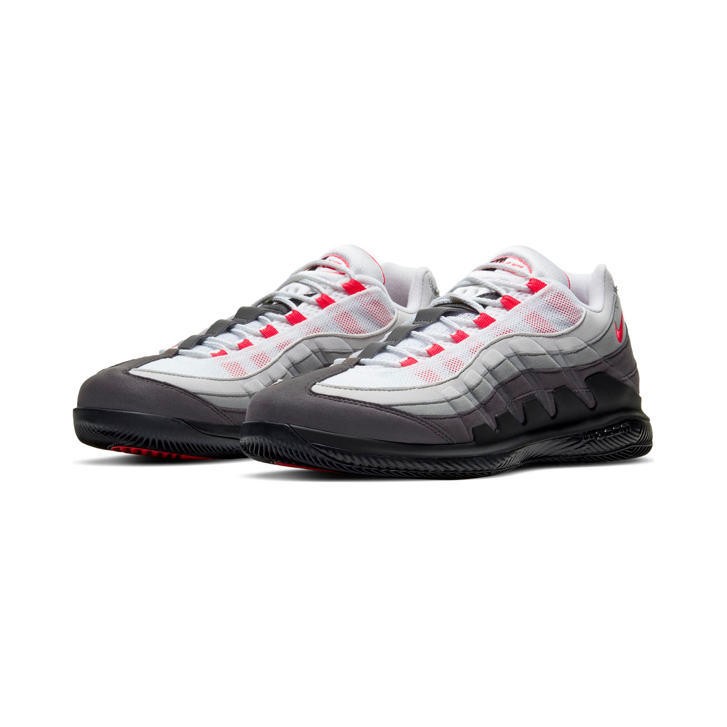 Nike x hotsell am