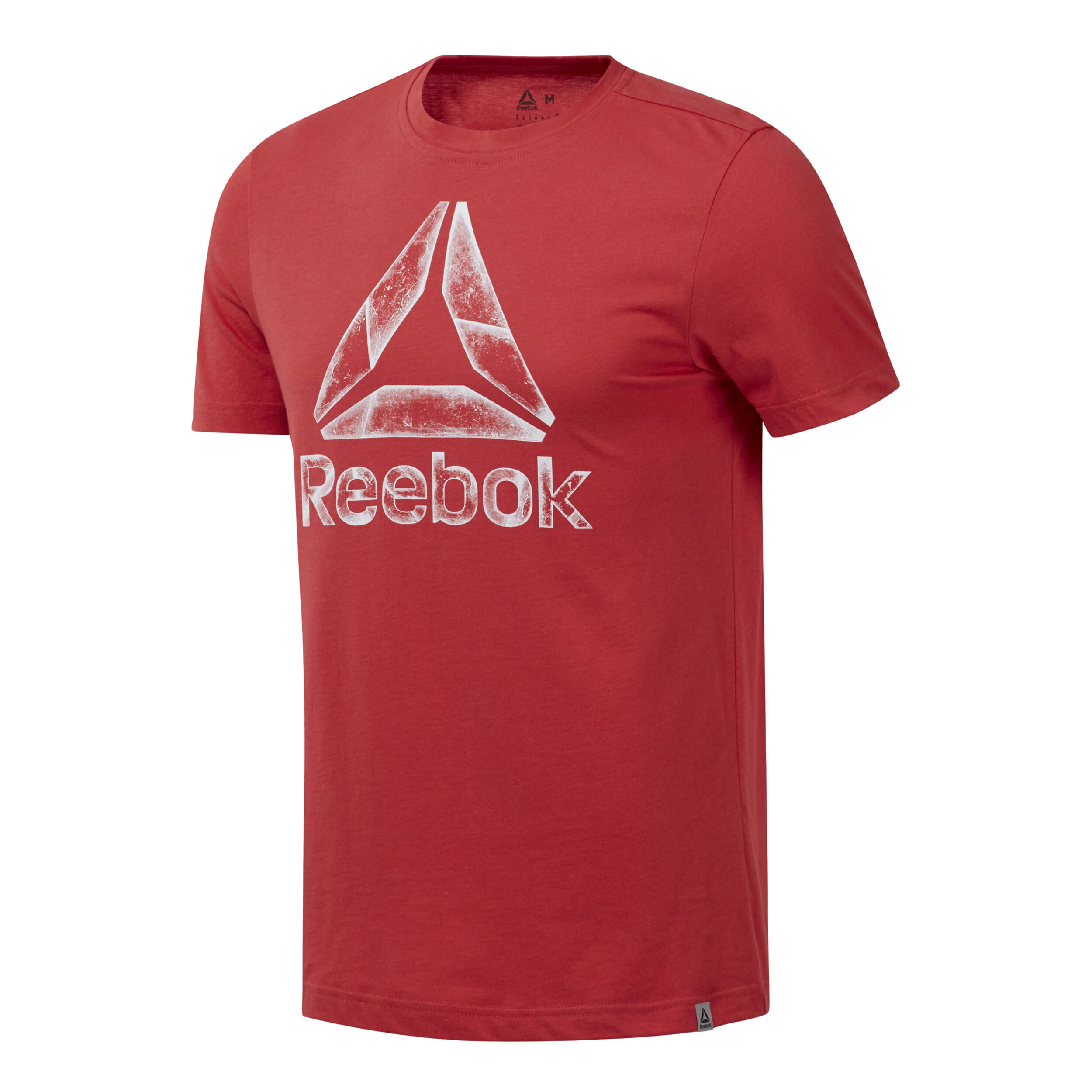 abbigliamento reebok online
