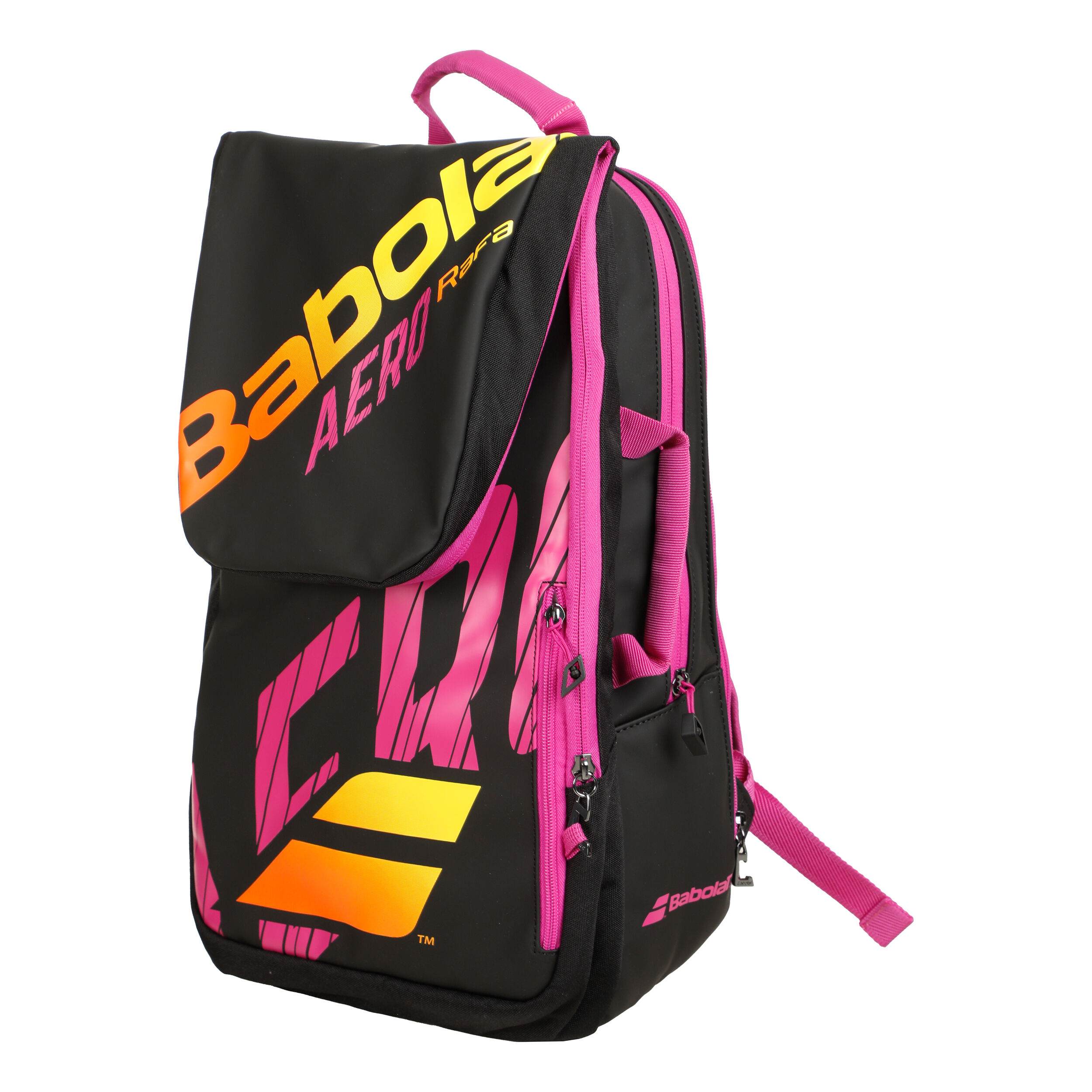 Zaino babolat pure aero on sale