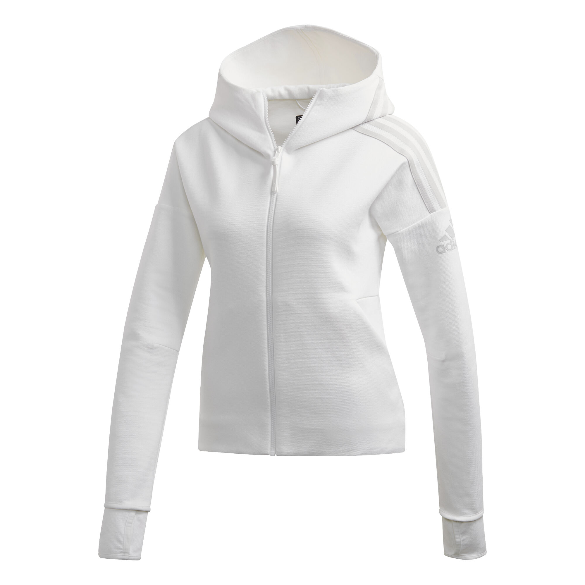 Giacca sales adidas zne
