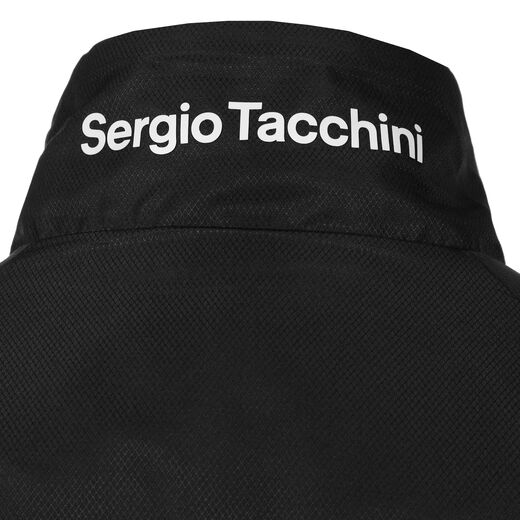 Sergio Tacchini