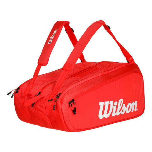 Wilson