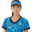 Match GPX Tee