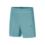 Abbigliamento Nike M Nkct Df Slam Short Mb