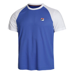 T-Shirt Ray