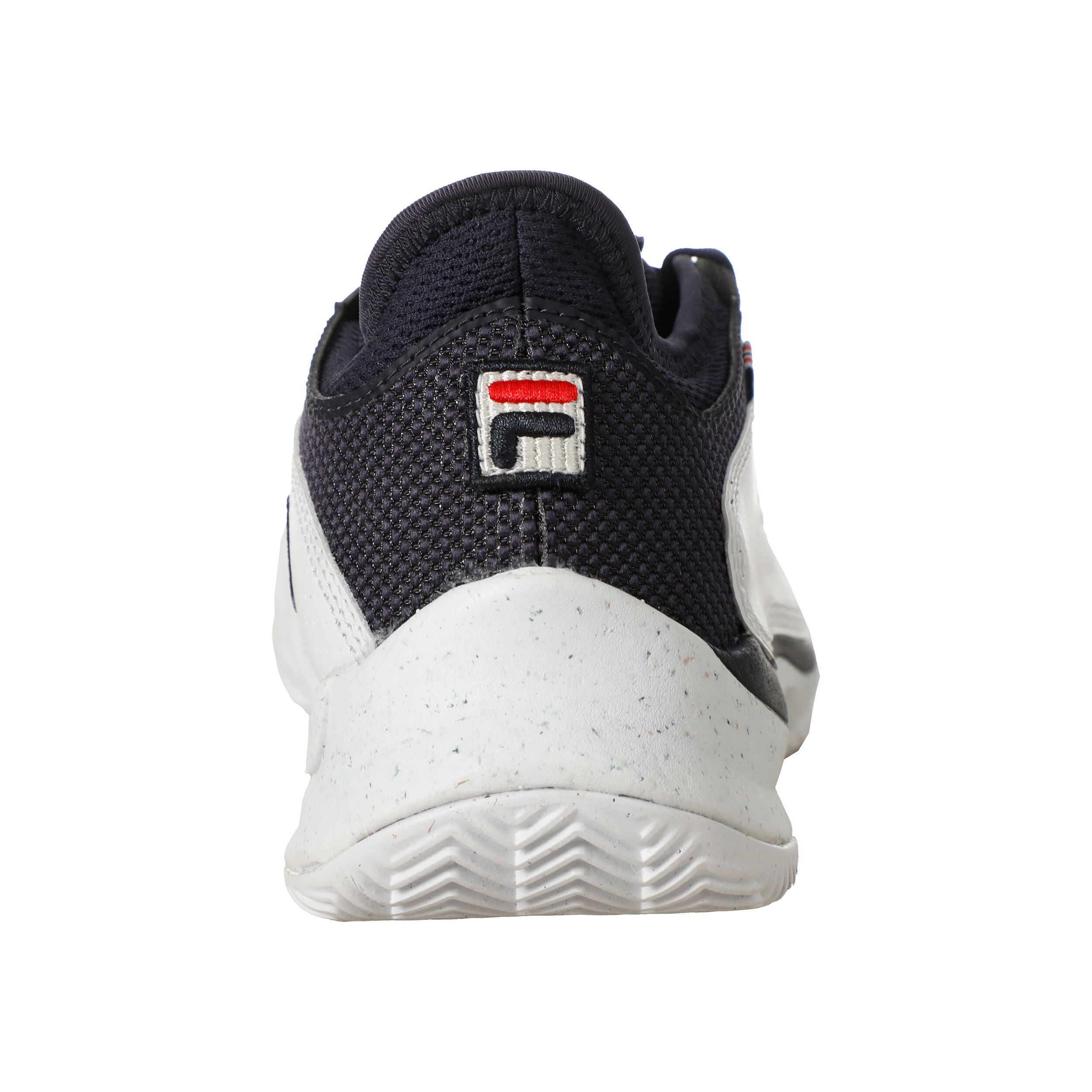 Scarpe fila ragazze top