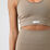 Performance Low Seamless Bra