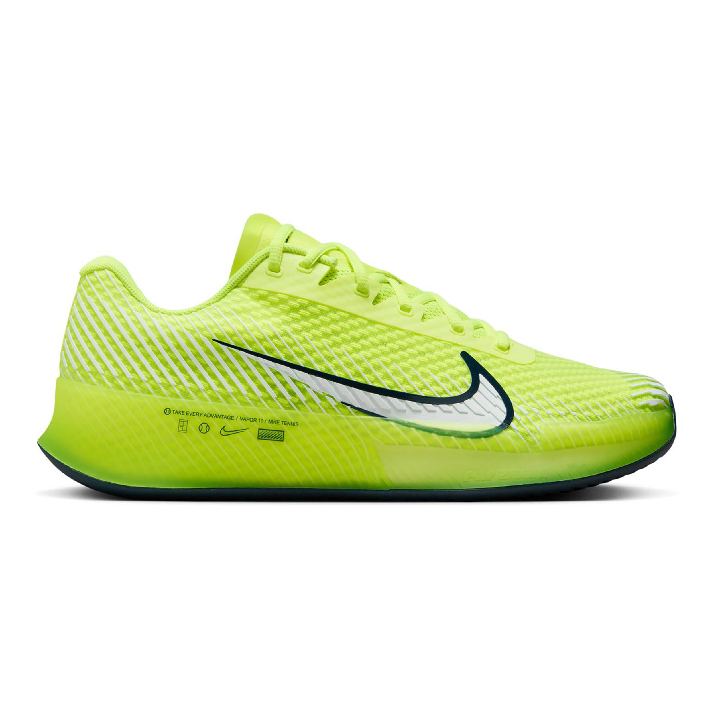 Nike air online new arrivals