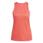 Abbigliamento adidas Club Tank