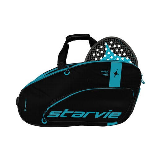 Starvie