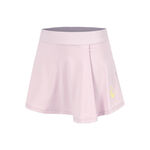 Abbigliamento Da Tennis Quiet Please Bounce Skirt
