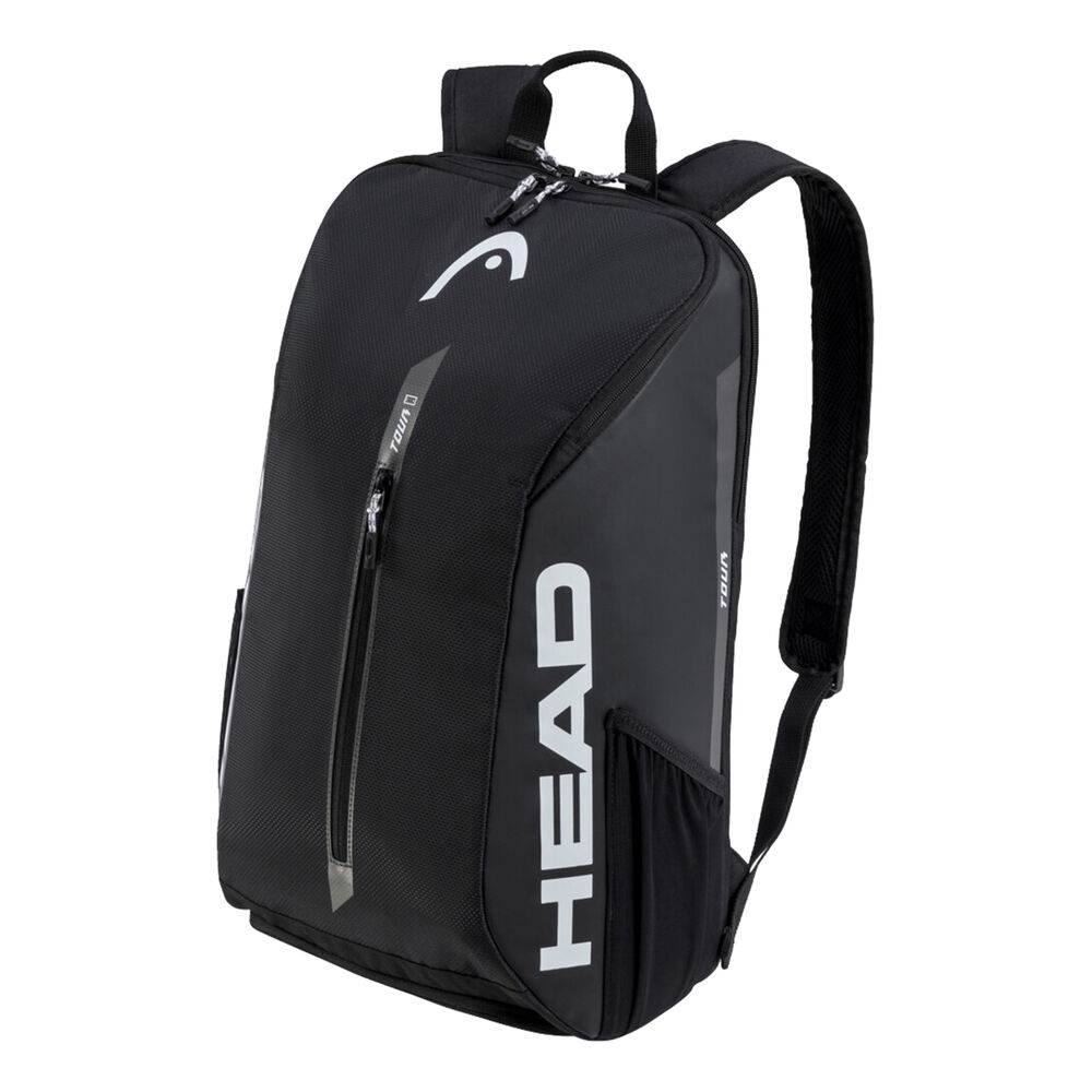 Image of Tour Backpack 25L Zaino
