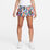 Dri-Fit Club Short Printed Skirt