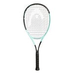 Racchette da tennis HEAD HEAD Boom Team L 2024 Racchette da torneo Racchette test