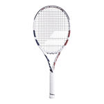 Racchette da tennis Babolat Babolat Boost Drive W