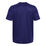 Tech Vent Shortsleeve
