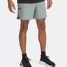 Vanish Elite Pantaloncini Uomini-Verde
