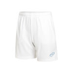 Abbigliamento Da Tennis Lotto Squadra III 7 Inch Shorts