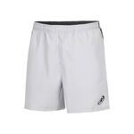 Abbigliamento Bullpadel Short Celano