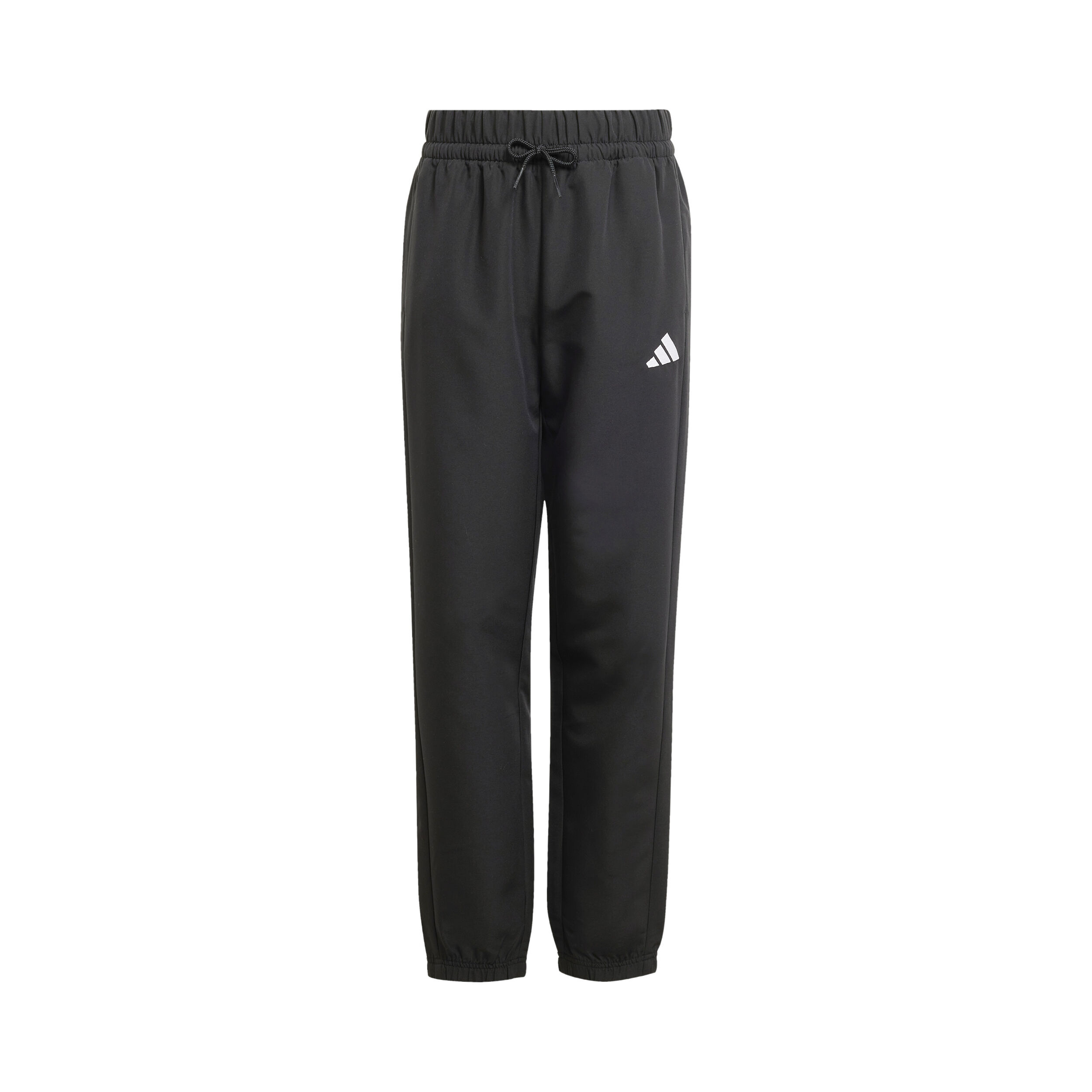 Tuta adidas climacool sale