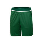 Abbigliamento Lacoste Shorts