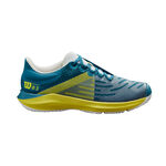 Scarpe Da Tennis Wilson Kaos 3.0 AC