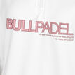 Bullpadel