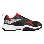 Scarpe Da Tennis K-Swiss Speedex CLAY