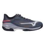 Scarpe Da Tennis Mizuno WAVE EXCEED COURT CC