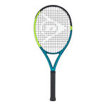 Racchette Da Tennis Dunlop D TR SX TEAM 105 G0 NH