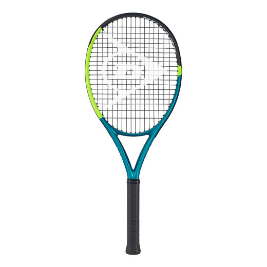 Dunlop