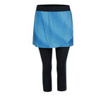 Abbigliamento BIDI BADU Beach Spirit Scapri