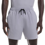 Abbigliamento On On Court Pantaloncini Uomini-Lilla
