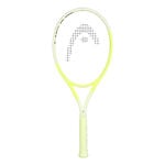 Racchette da tennis HEAD HEAD Extreme MP 2024