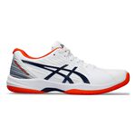 Scarpe Da Tennis ASICS Solution Swift FF CLAY