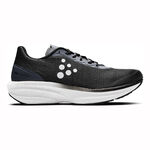 Scarpe da corsa Craft Craft Pro Endur Distance Scarpe Neutrali Uomini-Nero,Bianco