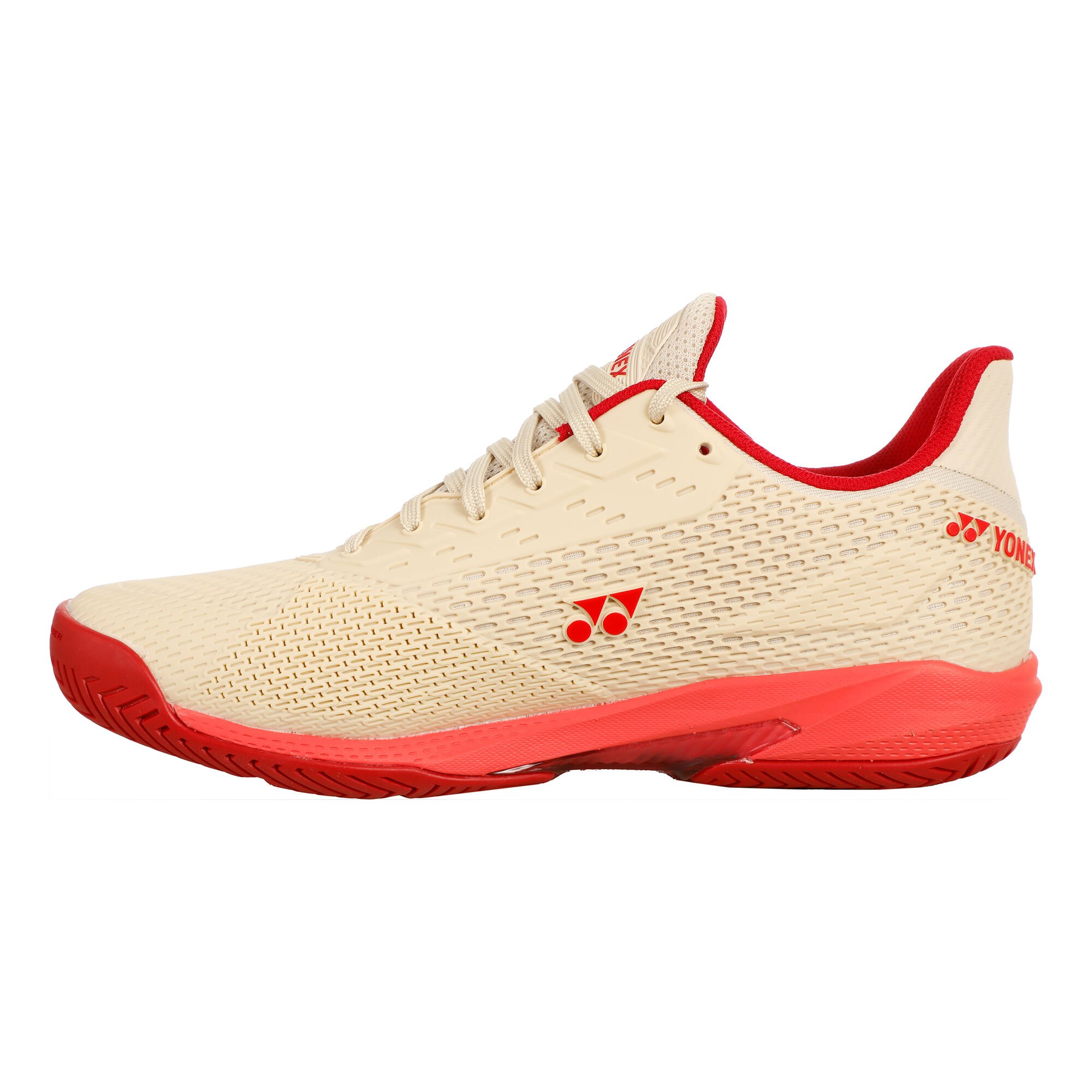 Yonex