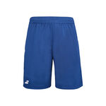 Abbigliamento Babolat Play Shorts