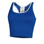 Abbigliamento Wilson Everyday Brami Tank