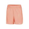 Court Dri-Fit Victory Shorts 7in