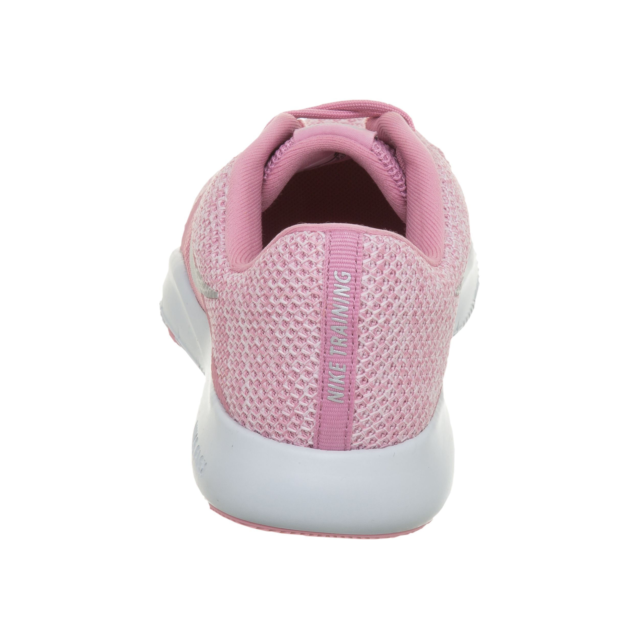Nike flex donna top