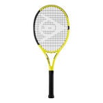 Racchette da tennis Dunlop Dunlop SX 300 LS
