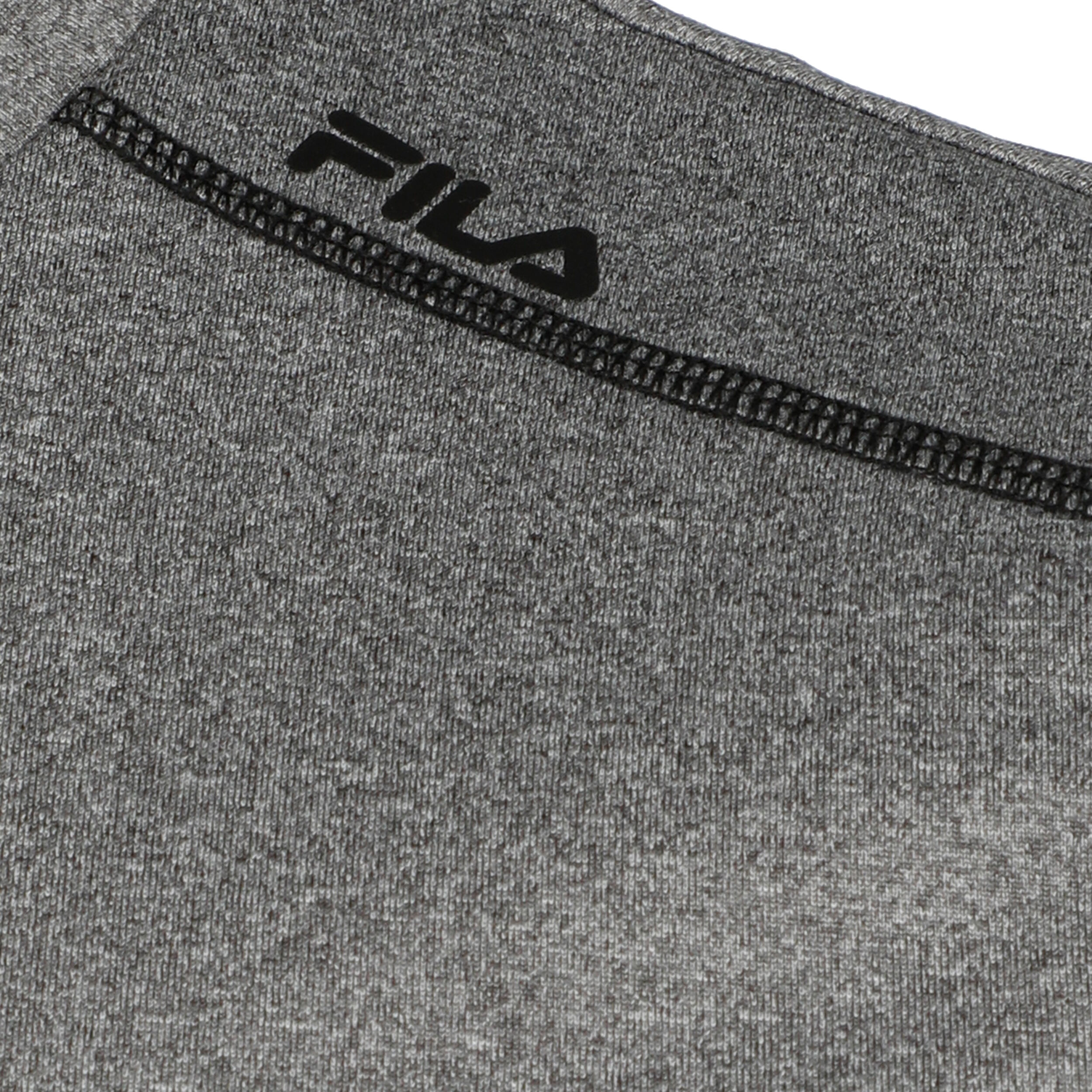 Magliette fila argento online