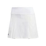 Abbigliamento Da Tennis adidas Club Tennis Pleated Skirt