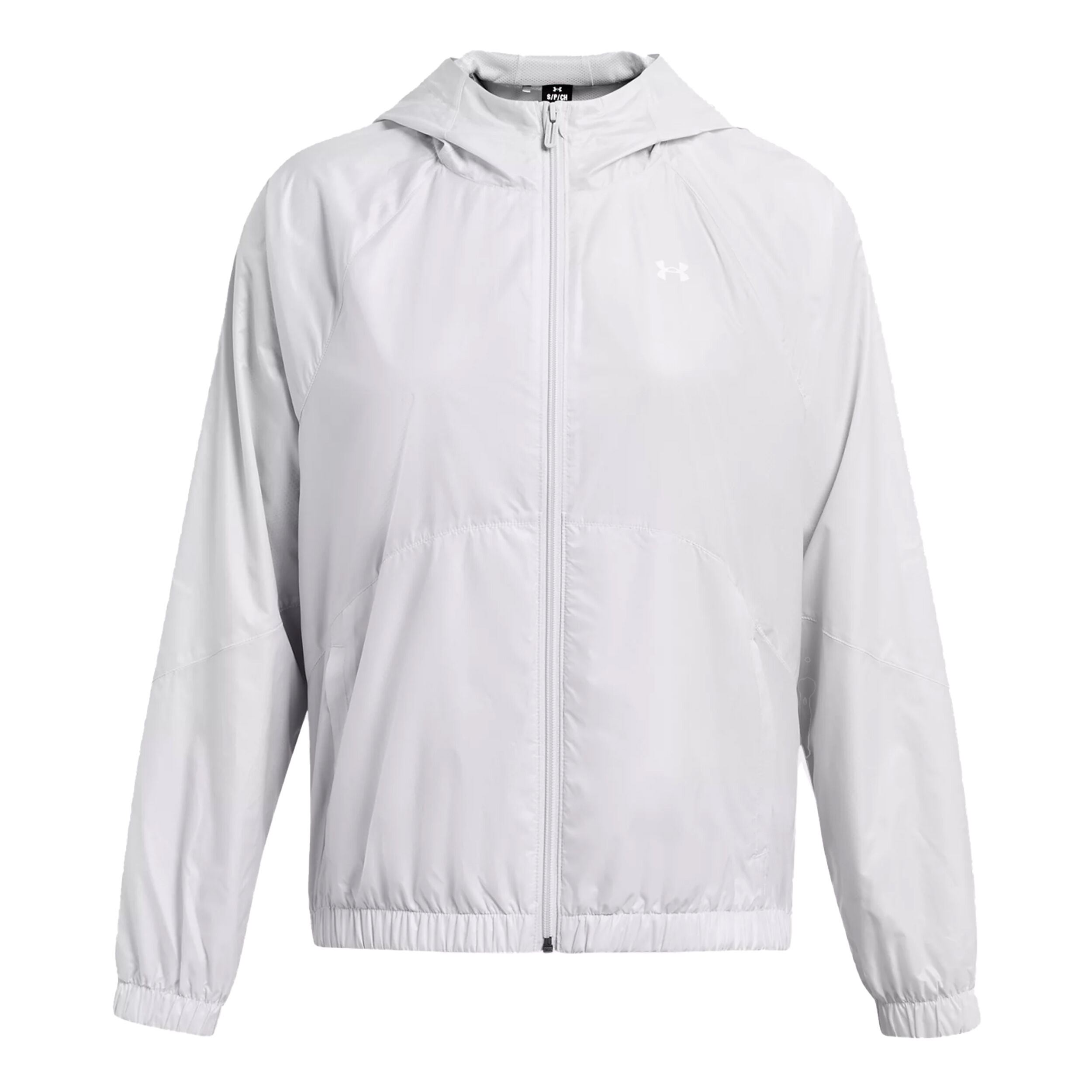 Buy Under Armour Sport Windbreaker Giacca Da Allenamento Donna