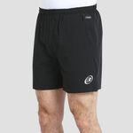 Abbigliamento Bullpadel Short Bullpadel Airan