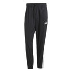 Abbigliamento adidas Essentials 3 Stripes Woven Pants