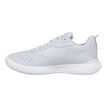 Babolat