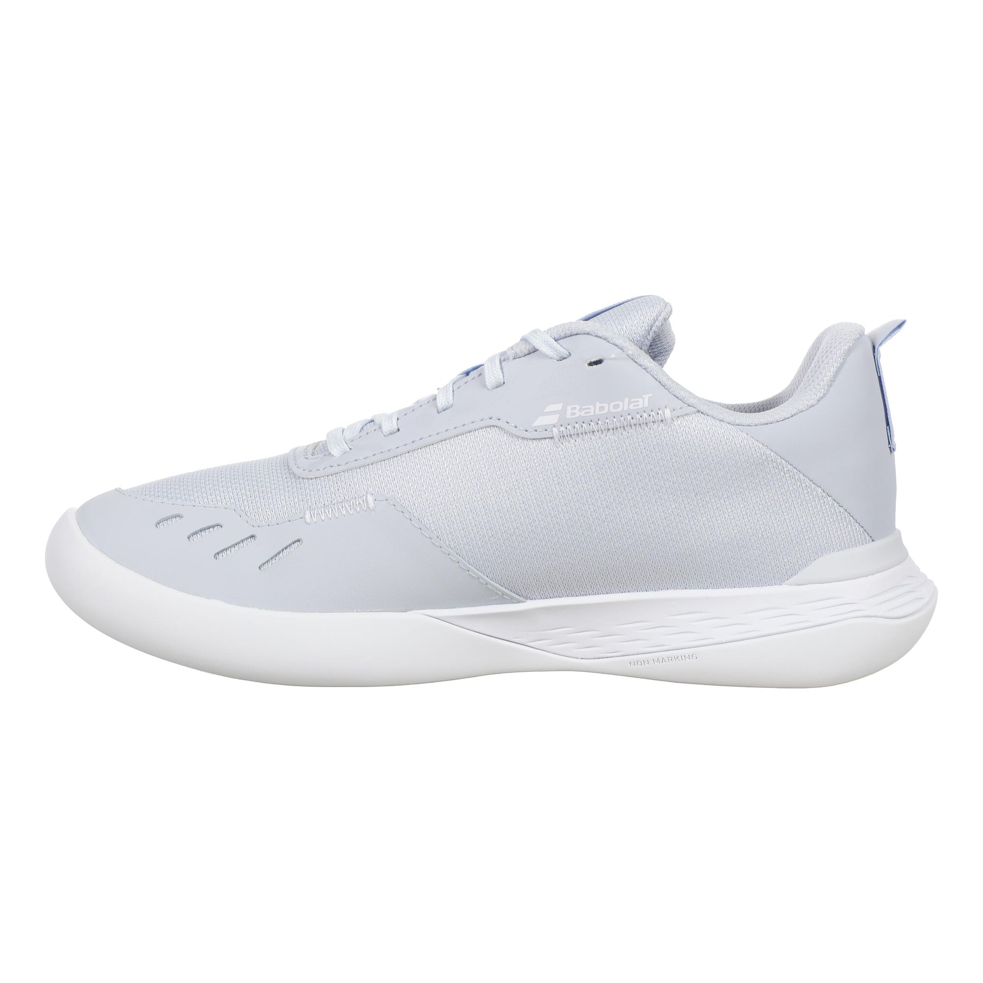 Babolat