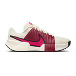 Scarpe Da Tennis Nike GP Challenge Pro AC